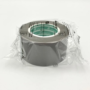 Băng keo chịu nhiệt PTFE Chukoh ASF-121FR 0.13mmx38mmx10M